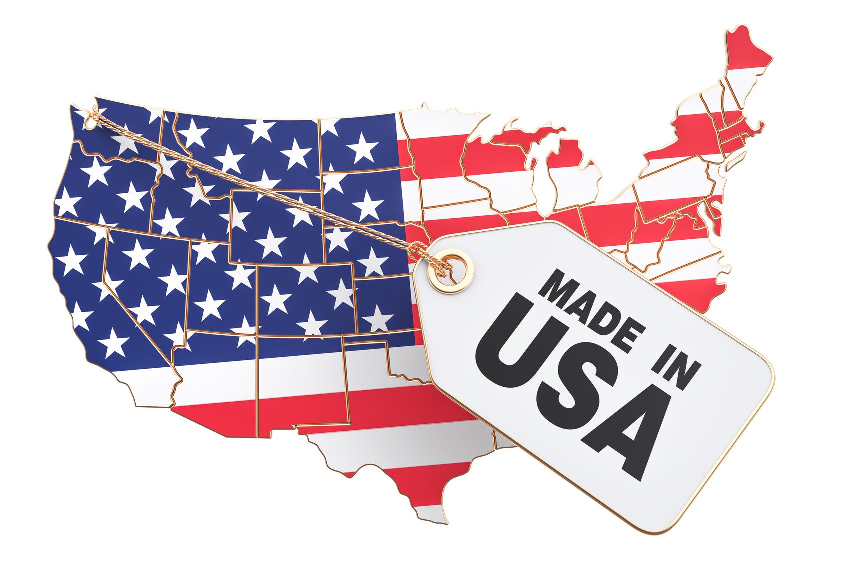 Production Re-shoring – a Great Idea That Won’t Materialize?