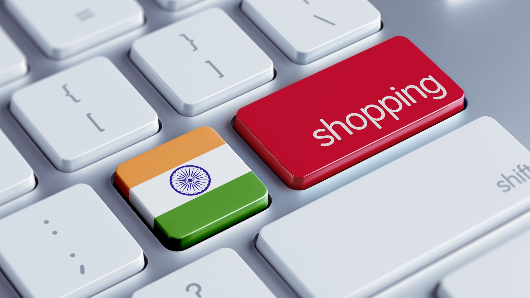 E-commerce in India – Unfavourable Business Environment
