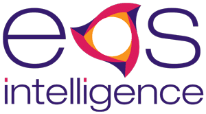 EOS Intelligence – Powering Informed Decision-Making