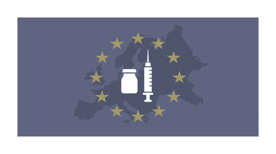 New EU Pharma Legislation Is It a Win-win for All Stakeholders by EOS Intelligence